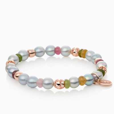 Bron Reflex armband