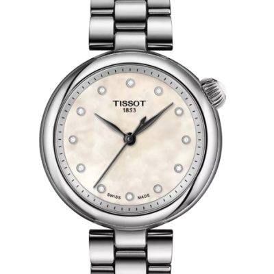 Tissot Desir T152.010.11.116.00