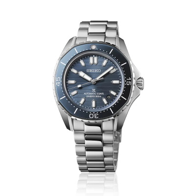 Seiko Prospex Automatic SPB483J1