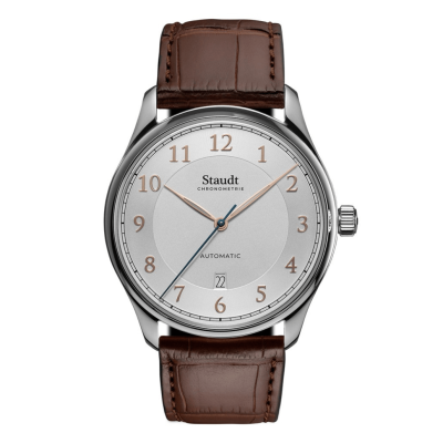 Staudt Prelude Automatic P21.223-A01