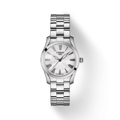 Tissot T-Wave T112.210.11.113.00