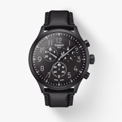 Tissot Chrono XL Vintage T116.617.36.052.00