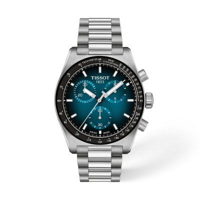 Tissot PR516 40mm T149.417.11.041.01