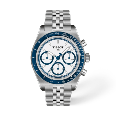 Tissot PR516 41mm T149.462.11.011.00