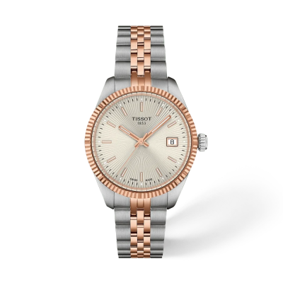 Tissot Ballade 34mm T156.210.22.031.01
