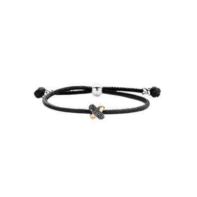 Tirisi Moda Kisses Armband – TM2135BL(2P)
