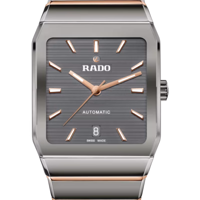Rado Anatom Automatic R10203102