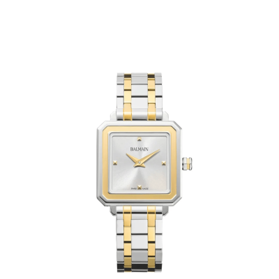Balmain Eirini Square B47323926