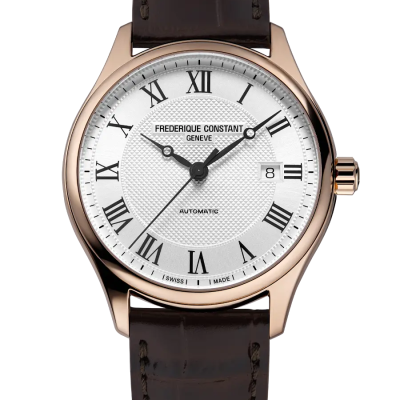Frederique Constant Classics Automatic FC-303MC5B4