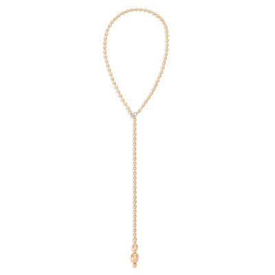 Nanis Ivy Collier – CS51-538 RR LU