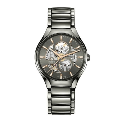 Rado True Open Heart Automatic R27108112