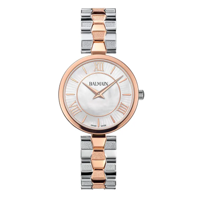 Balmain Sedirea B48383382