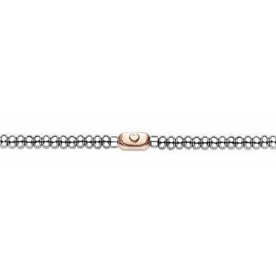 Tirisi moda Copacabana Armband – TM2105(2P)37