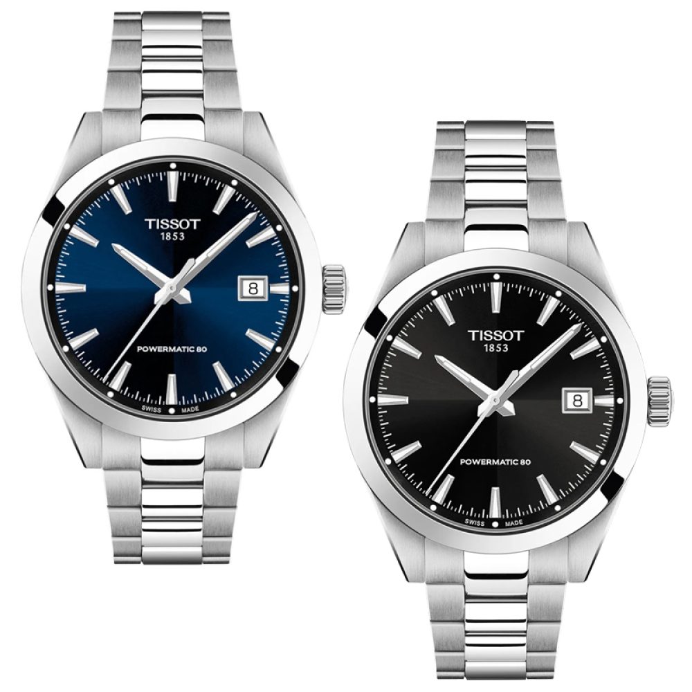 tissot-2