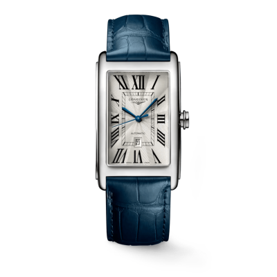 Longines Dolcevita L5.767.4.71.9