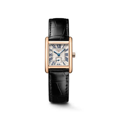 Longines Mini Dolcevita L5.200.8.71.0