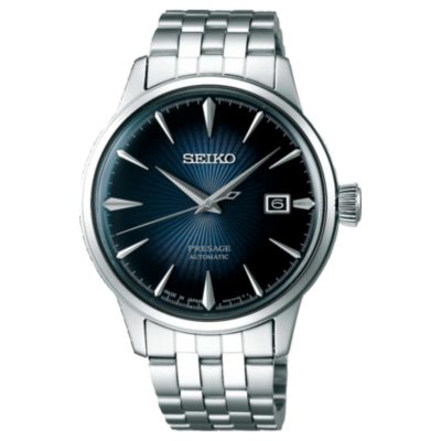 Seiko Presage Cocktail SRPB41J1