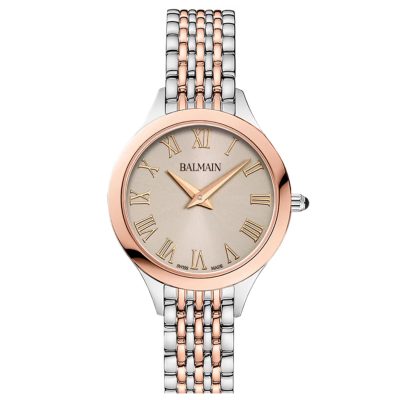Balmain – Balmain de Balmain mini B3918.33.52