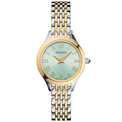 Balmain – Balmain de Balmain B4932.39.72